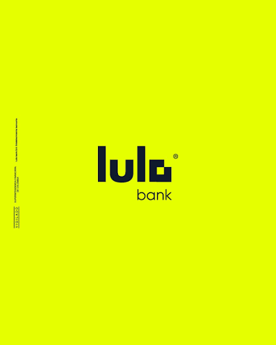 Lulo Bank
